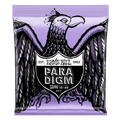 Ernie Ball P02017 Ultra Slinky Paradigm Electric Guitar Strings - 10-48 Gauge