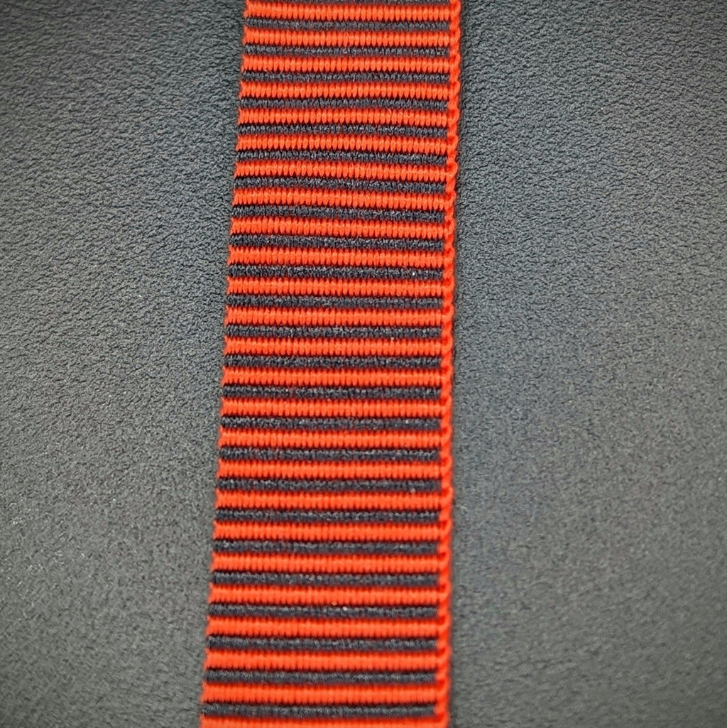 Poly Pro Snare Wire Straps | 2 Sets