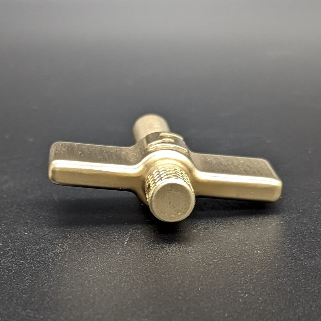 Signature Socket Drum Key