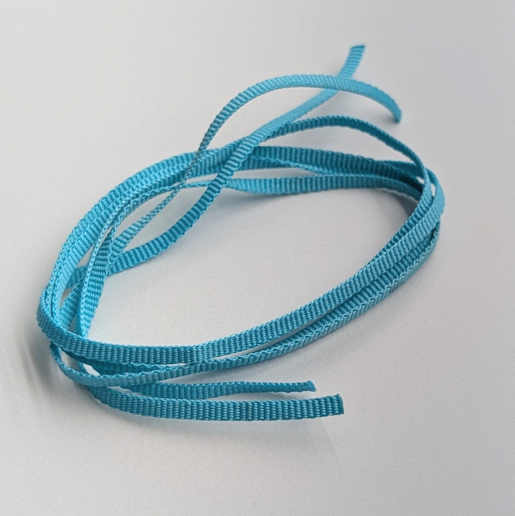 Poly Pro Slim Snare Wire Straps | 2 Sets
