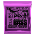 Ernie Ball 55-110 Power Slinky Nickel Wound Bass Strings P02831