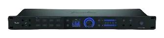 Fender Quantum Hd 8 26x30, 32-bit / 192 Khz, Usb-c Audio Interface