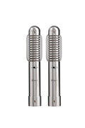WA-FT Fen-tone Instrument Ribbon Microphone – Stereo Pair Warm Audio Tech/Pro Audio Gear