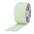 Pro Tapes Pro Glow Gaff Tape 2 Inch x 10 Yard Roll