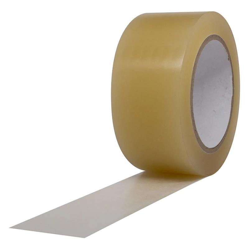 Pro Splice 50 Marley - 2" x 36 Yard Vinyl Dance Tape