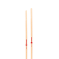 ProMark Hickory Sabar Timbale Sticks - 4 Pairs