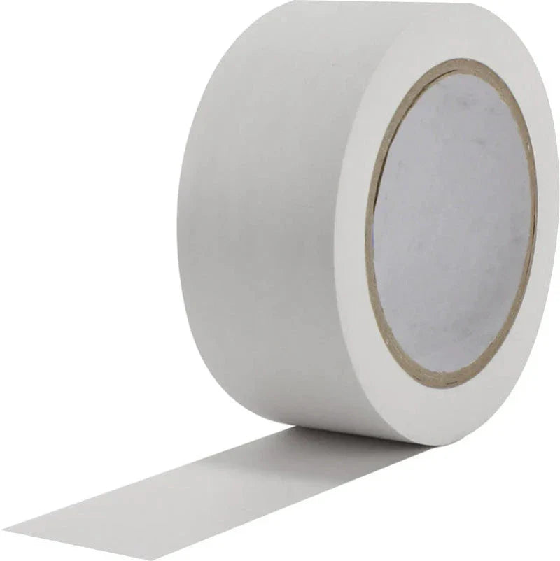 Pro Splice 50 Marley - 2" x 36 Yard Vinyl Dance Tape