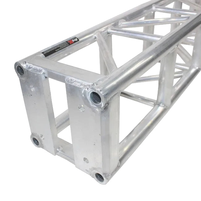 ProX BoltX XT-BT1203MK2 professional box truss | Backline Music Gear