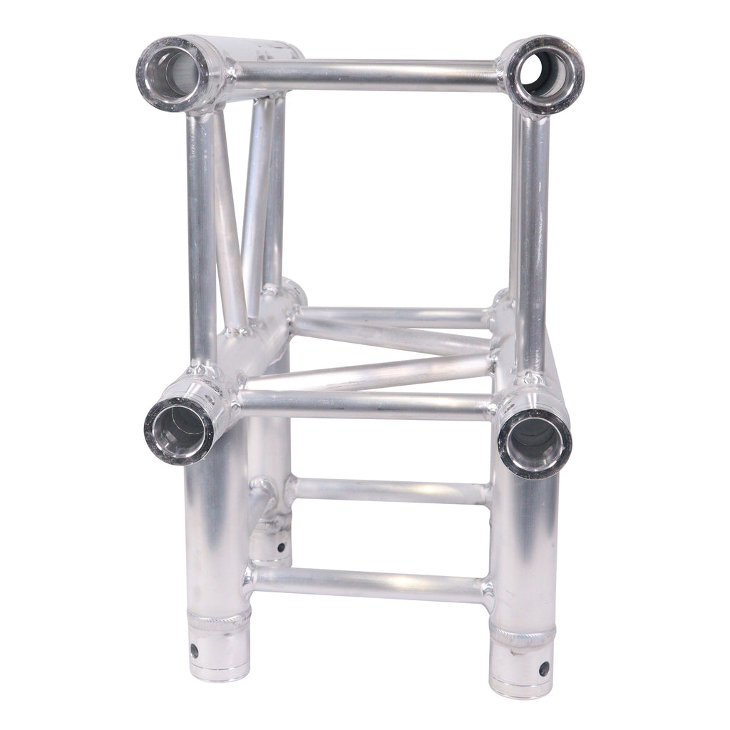 ProX 1.64 3-Way 90 Degree Corner Section T-Section for F34 Conical Truss Segments