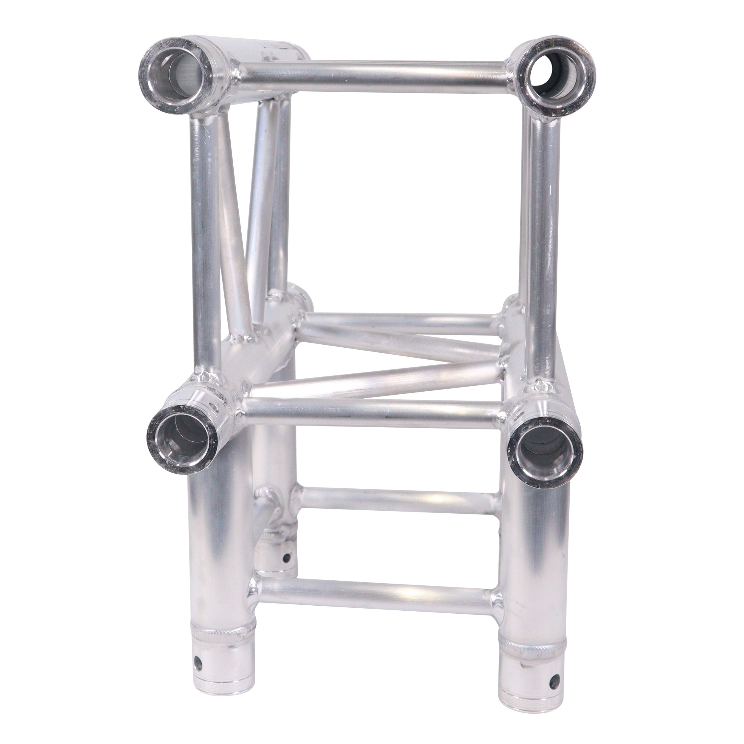 ProX 1.64 3-Way 90 Degree Corner Section T-Section for F34 Conical Truss Segments