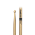 ProMark Rebound 2B Hickory Drumstick, Acorn Wood Tip