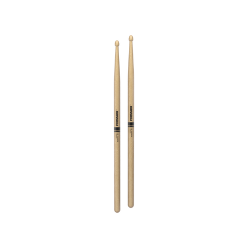 ProMark Rebound 2B Hickory Drumstick, Acorn Wood Tip