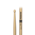 ProMark Rebound 2B Long Hickory Drumstick, Acorn Wood Tip