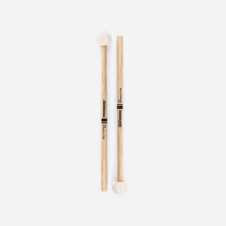 ProMark MT3 Shira Kashi Multi-Purpose Felt Mallet