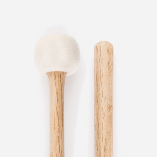 ProMark MT3 Shira Kashi Multi-Purpose Felt Mallet