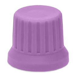 Chroma Caps