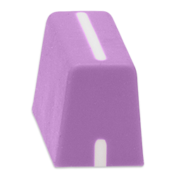 Chroma Caps