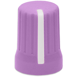 Chroma Caps