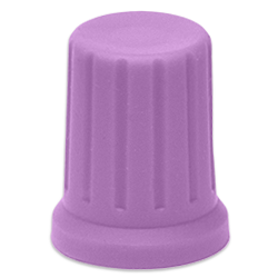 Chroma Caps