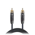 ProX 10 Ft. High Performance Audio Cable RCA to RCA