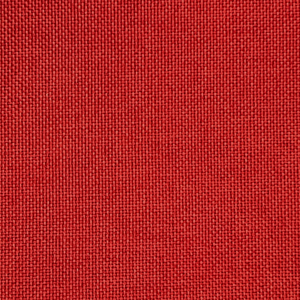 Fire Treated Acoustic Fabric - SoundAssured Dual Layer Acoustical Fabric (100% Acoustic Transparency)