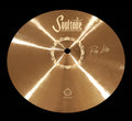 Soultone Cymbals Ray Lally Signature Cymbal
