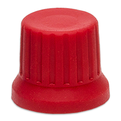 Chroma Caps