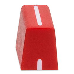 Chroma Caps