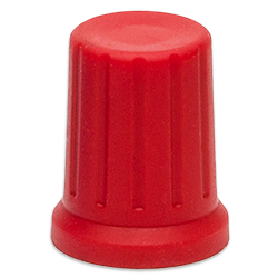 Chroma Caps