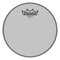 Remo Ambassador Clear Drumheads