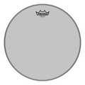 Remo Ambassador Hazy Snare Side Drumheads