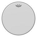 Remo Ambassador X Coated Drumheads