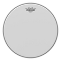 Remo Ambassador Coated Drumheads