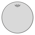 Remo Ambassador Smooth White Drumheads