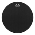 Remo Black Max Snare Drumheads