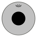 Remo Controlled Sound Clear Drumheads