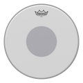 Remo Controlled Sound X Coated Drumheads