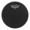 Remo Emperor Black Suede Drumheads