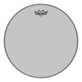 Remo Emperor Clear Drumheads