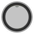 Remo Emperor SMT Clear Drumheads
