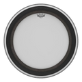 Remo Emperor SMT Coated Drumheads