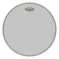 Remo Emperor Vintage Clear Drumheads