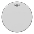 Remo Emperor Vintage Coated Drumheads
