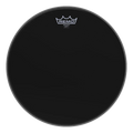 Remo Emperor Ebony Drumheads
