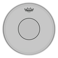 Remo Powerstroke P77 Clear Drumheads