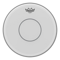 Remo Powerstroke P77 Coated Drumheads