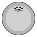 Remo Powerstroke P4 Clear Drumheads