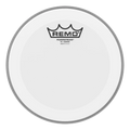 Remo Powerstroke P4 Coated Drumhead