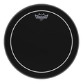 Remo Pinstripe Ebony Drumheads