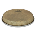 Remo R-Series Skyndeep Bongo Drumheads